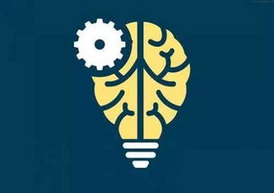 智火城市 物联网价值的最佳实践与未来图景