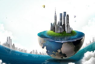 3G资讯赋能 智火城市引领智慧生活新风向