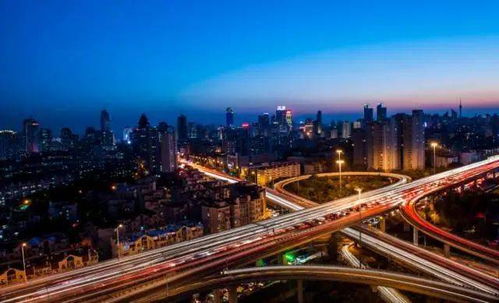 秋韵市北 我说今晚月色真美，你说是的智火城市