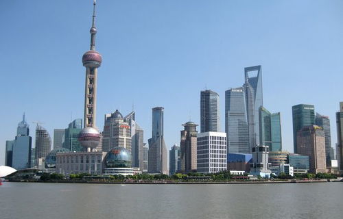 智慧城市领航未来 中国创新成果引国际瞩目，发展模式激发全球反思