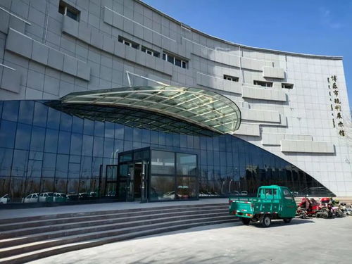 博乐市智慧城市建设如火如荼 智火城市焕新颜